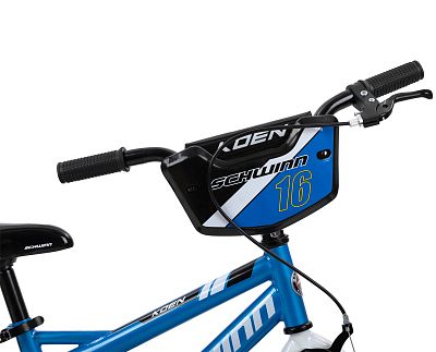 Превью  Велосипед SCHWINN Koen 16 (2021)